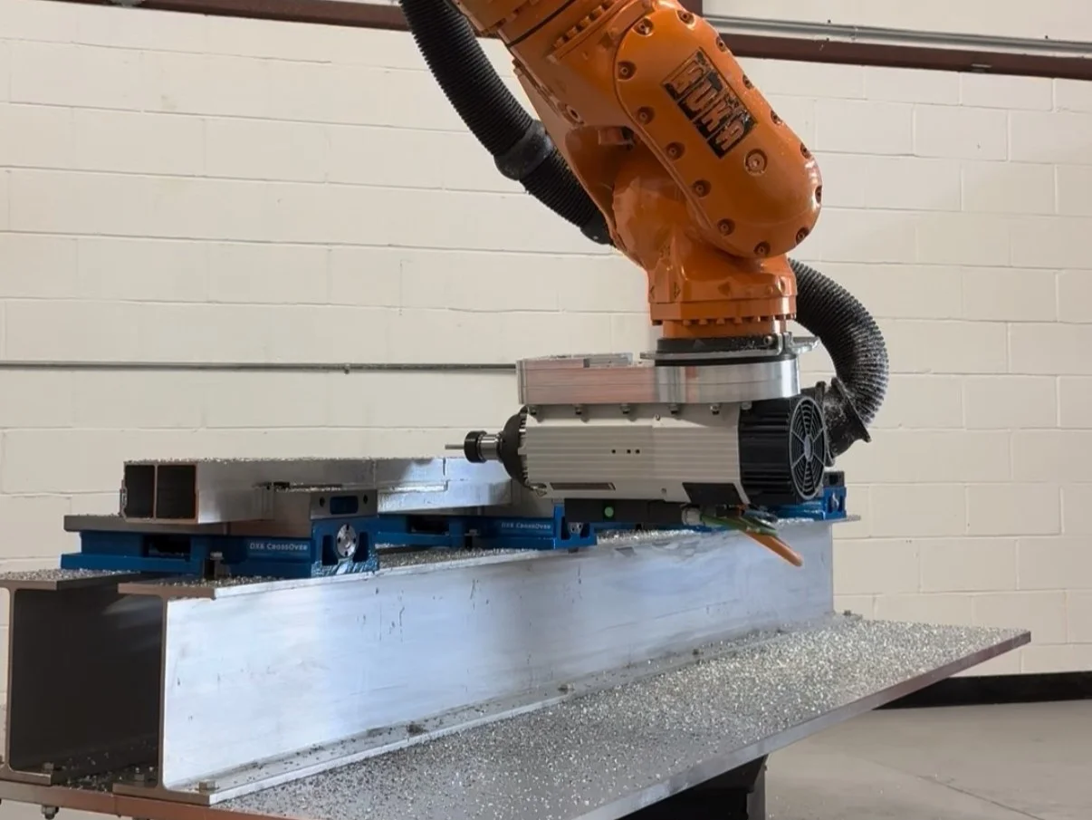 Overflow & Production Support